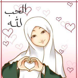 Meet your Posher, Assinate